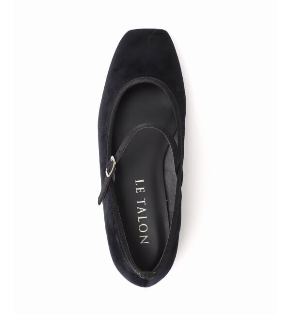  「《追加2》スクエアソフトメリージェーン」|その他|