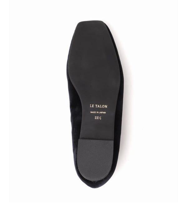  「《追加2》スクエアソフトメリージェーン」|その他|