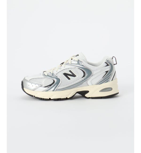 「NEW BALANCE / ニューバランス 530ESA」|スニーカー|