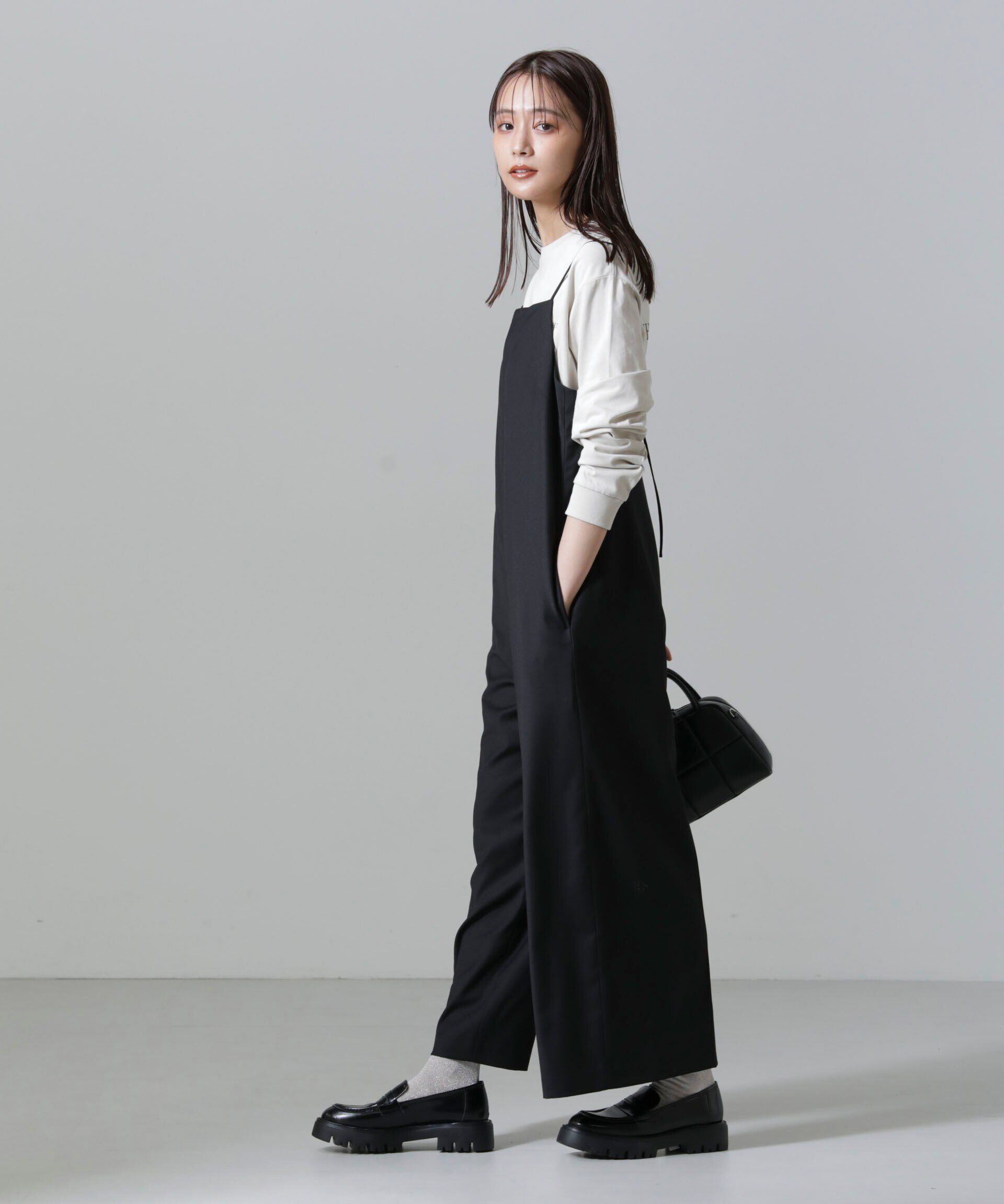 nano･universe「スーチングオールインワン」|ワンピース|