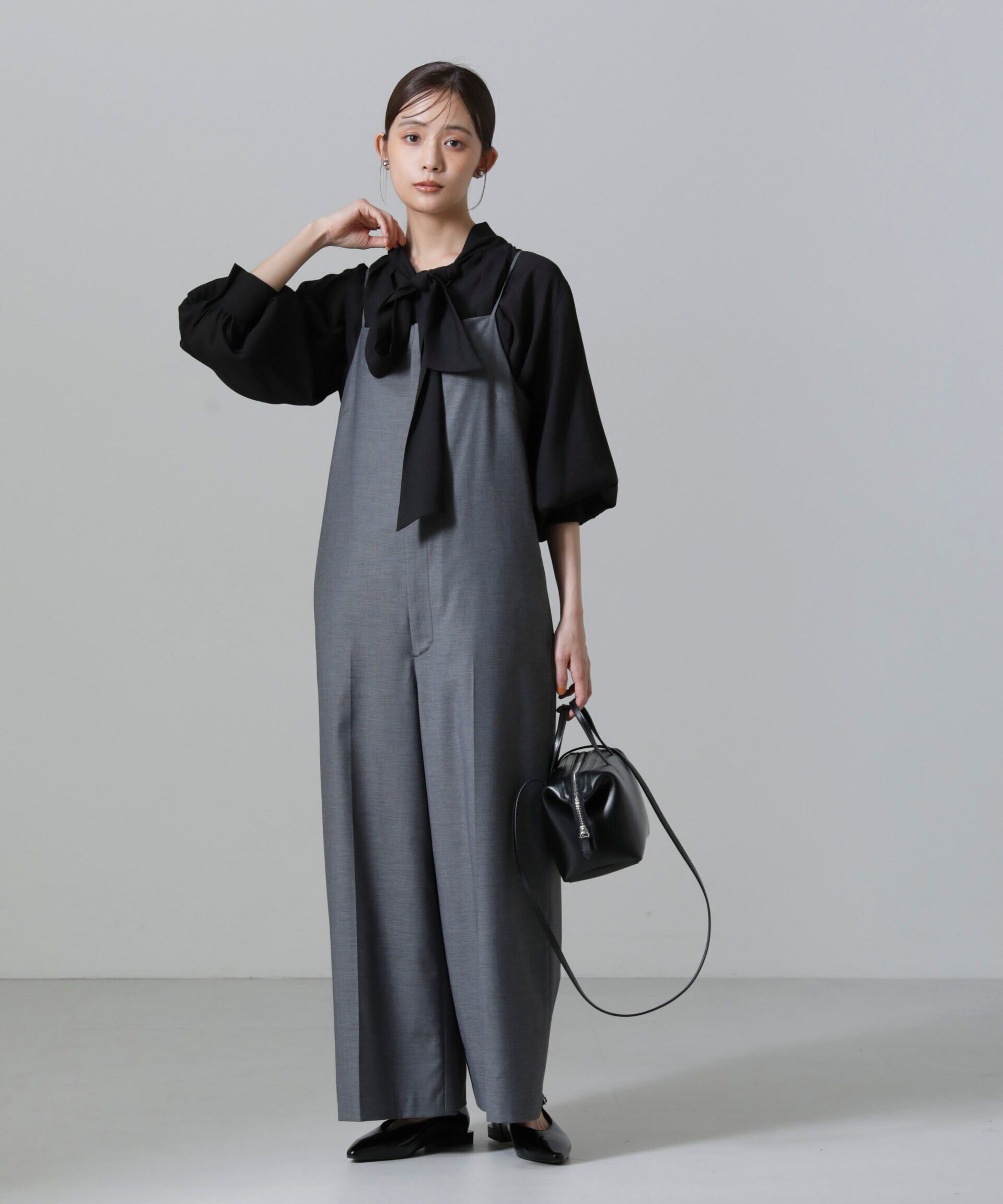 nano･universe「スーチングオールインワン」|ワンピース|