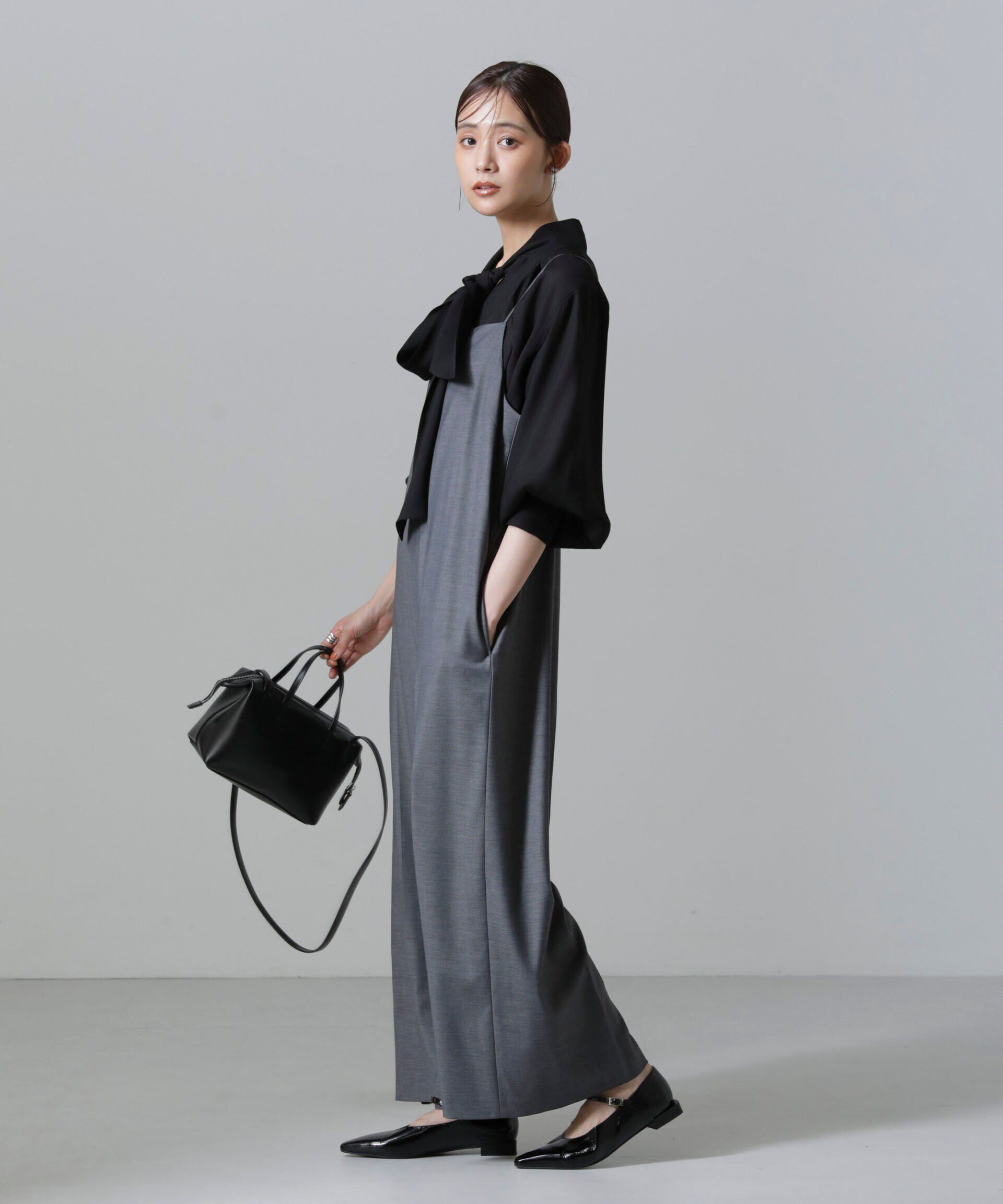 nano･universe「スーチングオールインワン」|ワンピース|