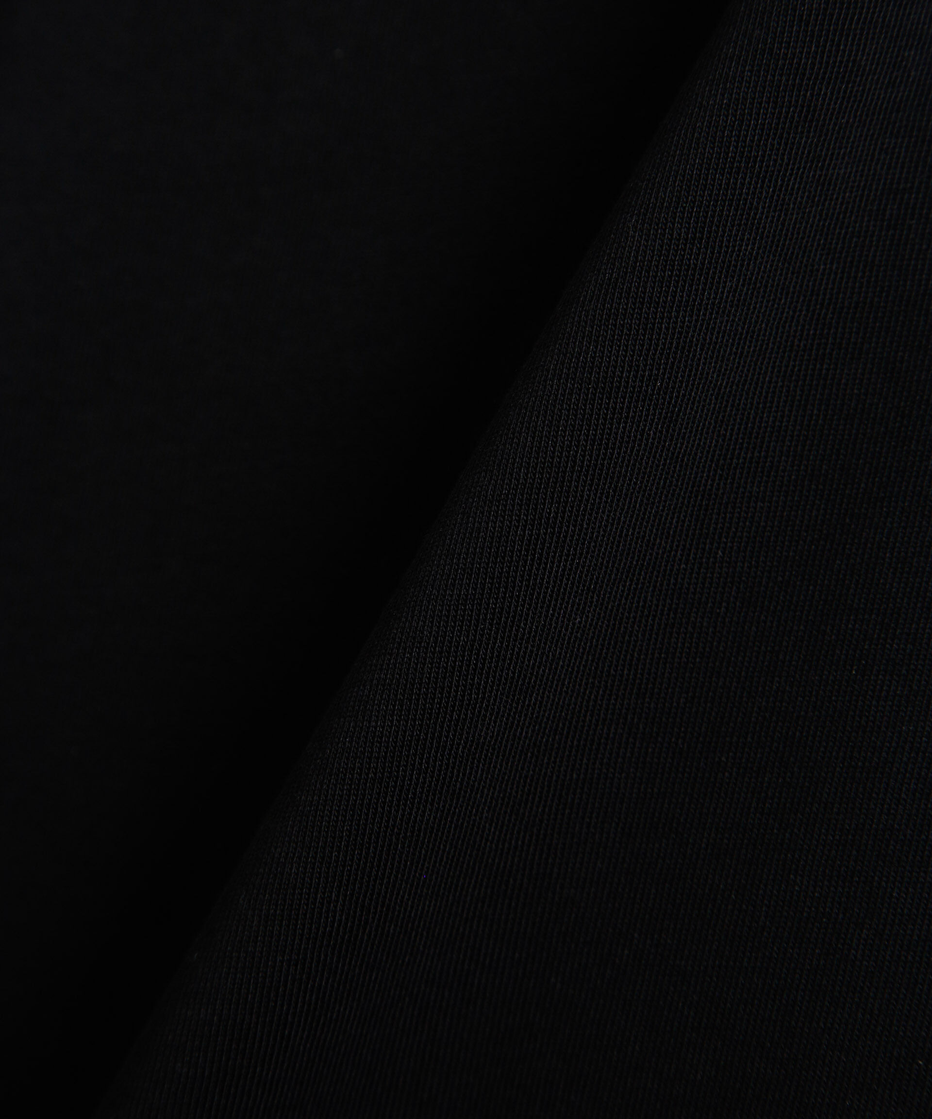  「ナノベアTシャツ 半袖」|Tシャツ・カットソー|