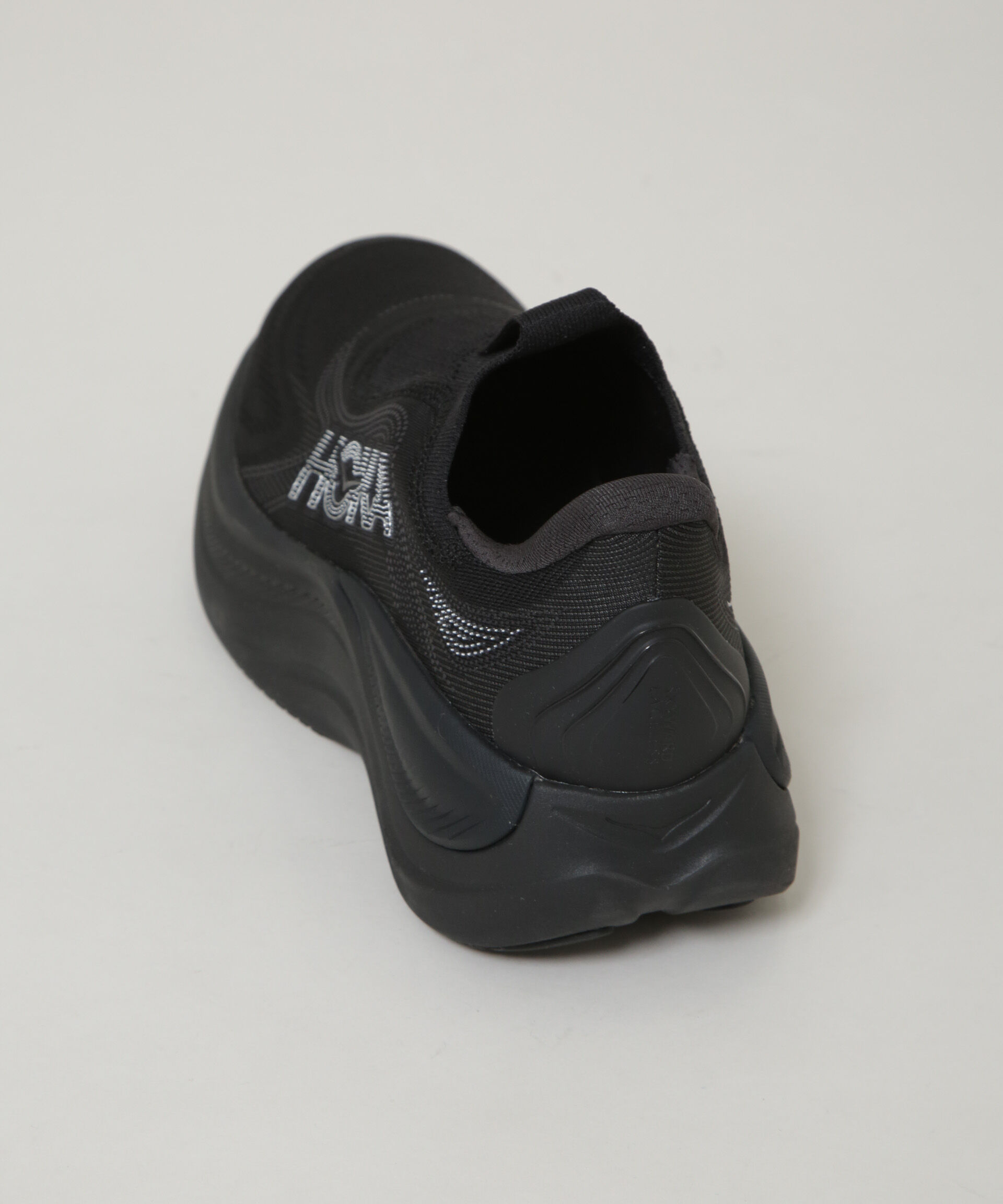  「HOKA/M SKYWARD LACELESS」|スニーカー|