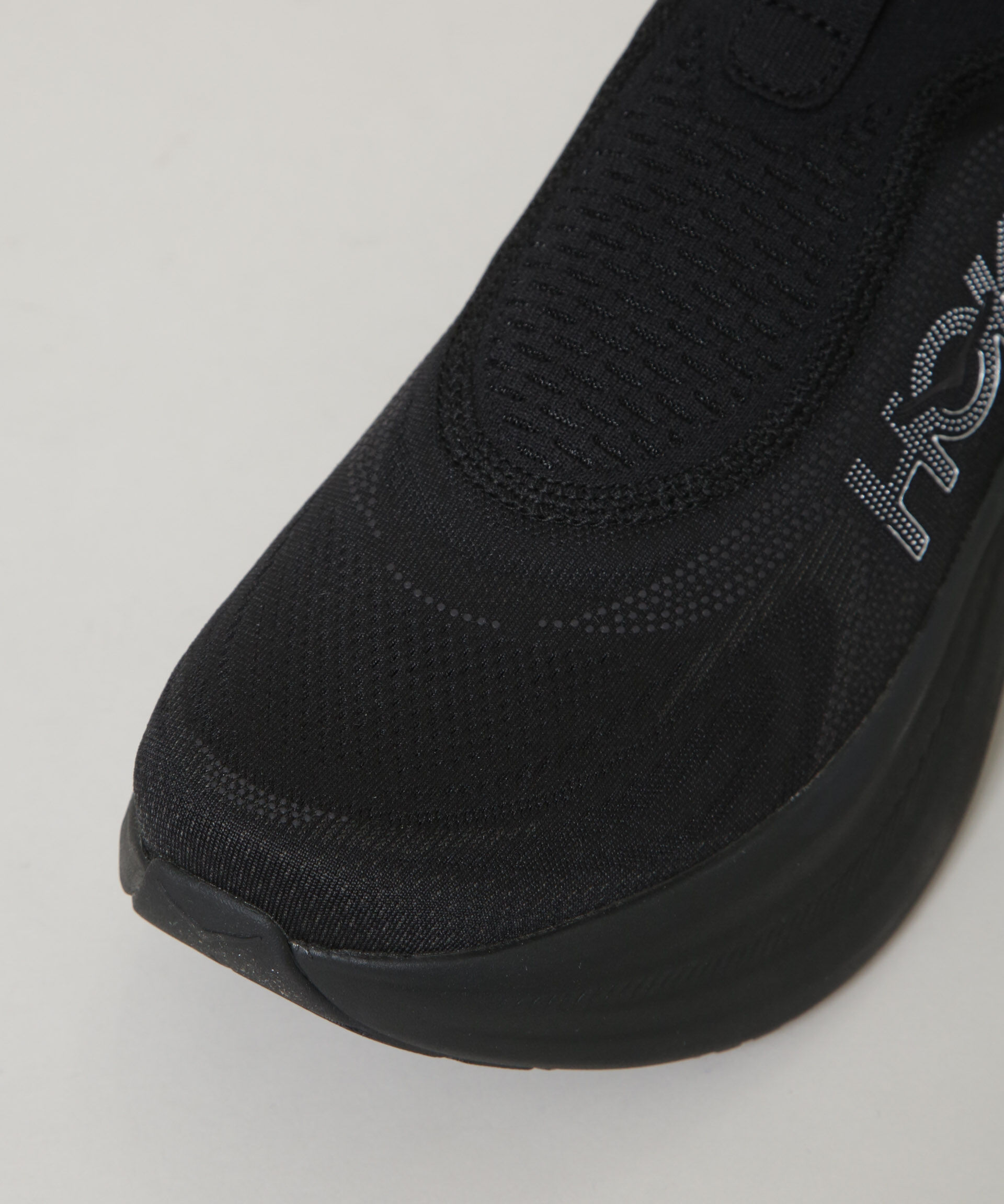  「HOKA/M SKYWARD LACELESS」|スニーカー|