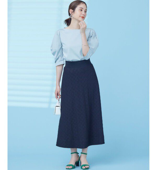 組曲「【2SET】ストレッチジャカード セットアップ」|スーツ|