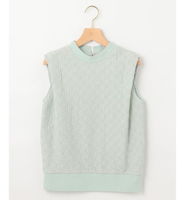 組曲「【2SET】ストレッチジャカード セットアップ」|スーツ|