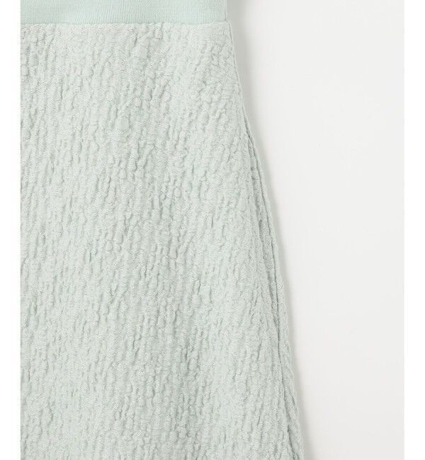 組曲「【2SET】ストレッチジャカード セットアップ」|スーツ|