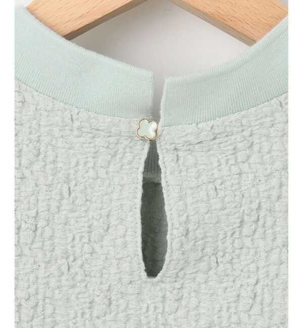 組曲「【2SET】ストレッチジャカード セットアップ」|スーツ|