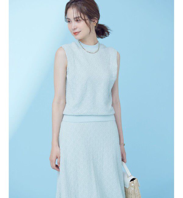 組曲「【2SET】ストレッチジャカード セットアップ」|スーツ|