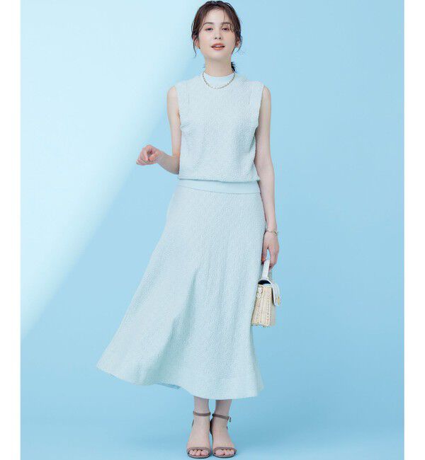 組曲「【2SET】ストレッチジャカード セットアップ」|スーツ|