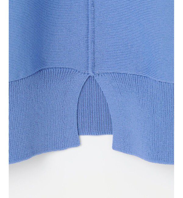 組曲「フラワーメタルドルマン ニット」|ニット・セーター|