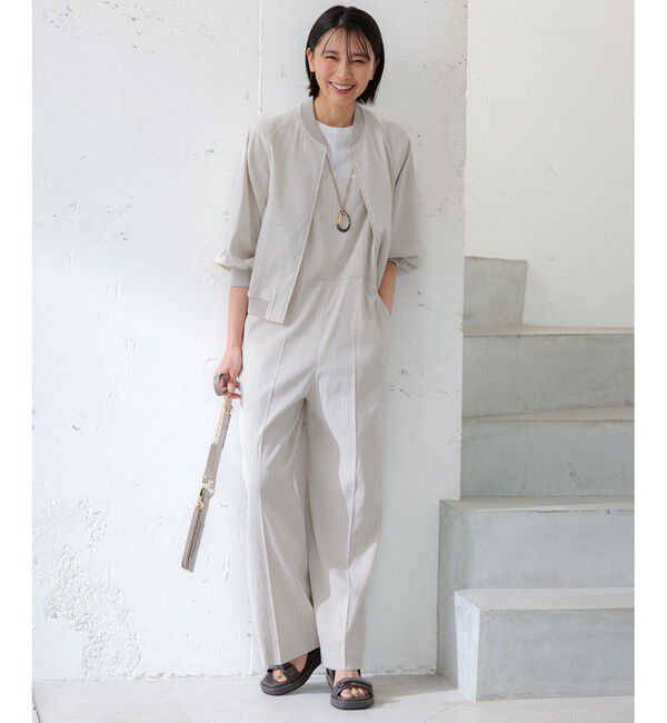 23区「【Oggi4月号掲載】スポーツ サンダル」|その他|