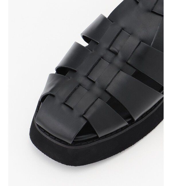 23区「グルカ サンダル」|その他|