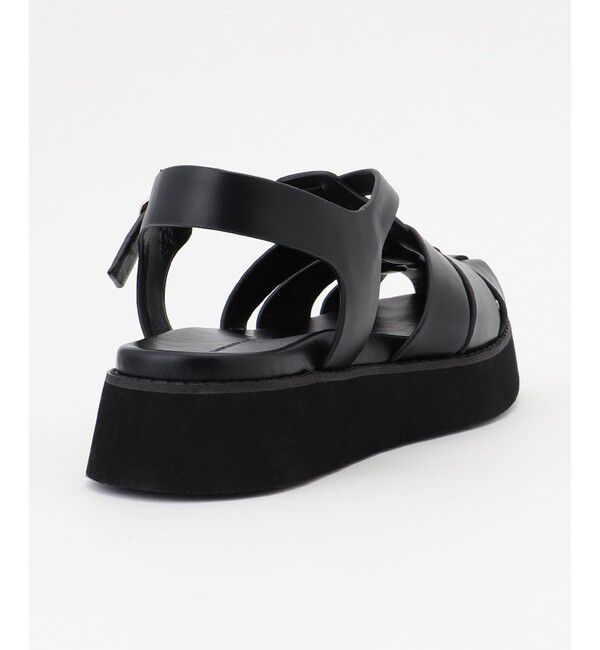 23区「グルカ サンダル」|その他|