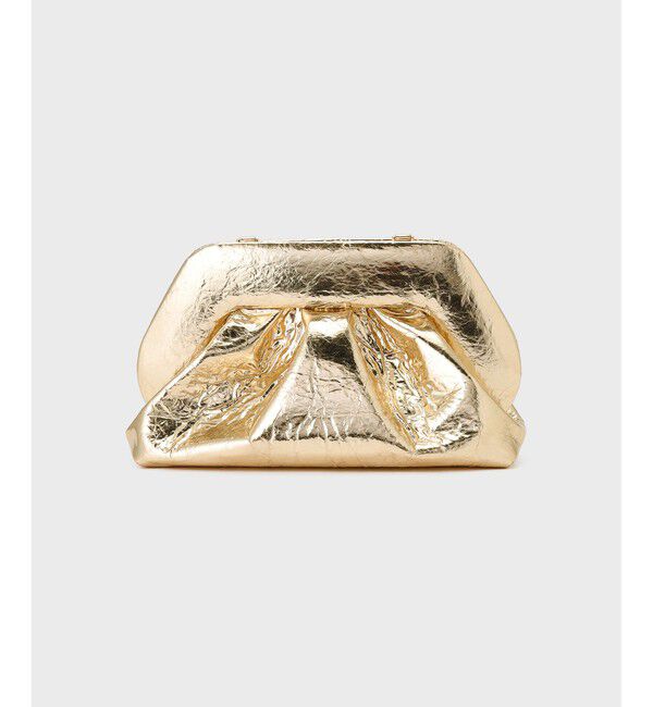  「Themoir? Gold」|その他|