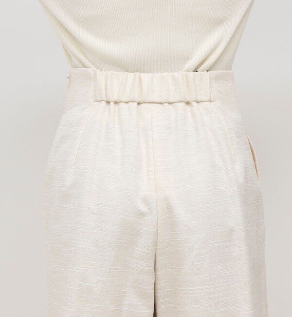 NOLLEY'S「ショートパンツ」|その他|