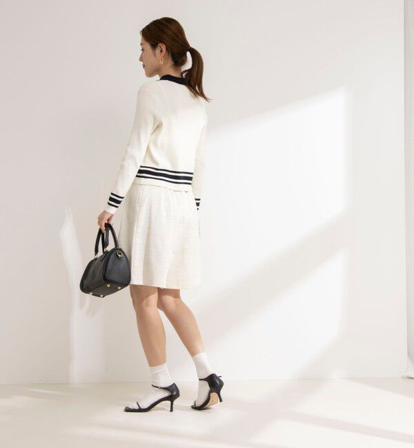 NOLLEY'S「ショートパンツ」|その他|