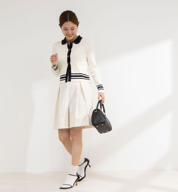 NOLLEY'S「ショートパンツ」|その他|