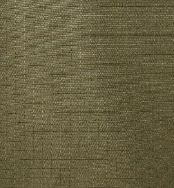 NOLLEY'S goodman「【TAION/タイオン】別注クジラ刺繍 リバーシブルダブルジップパーカー 25SS」|パーカー|