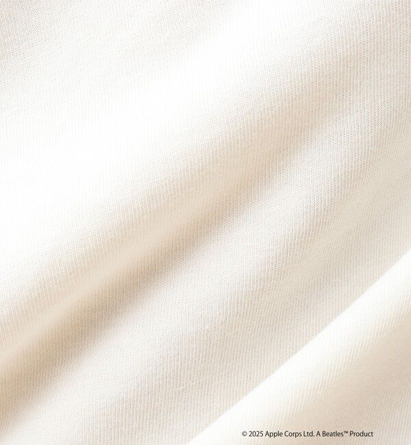 NOLLEY'S goodman「【GOOD ROCK SPEED】アーティスト/バンド プリントTシャツ 25SS」|Tシャツ・カットソー|