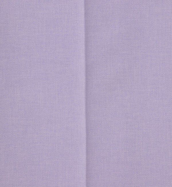 NOLLEY'S「《セットアップ対応》ウォッシャブル高機能麻調愛されワイドパンツ」|その他|