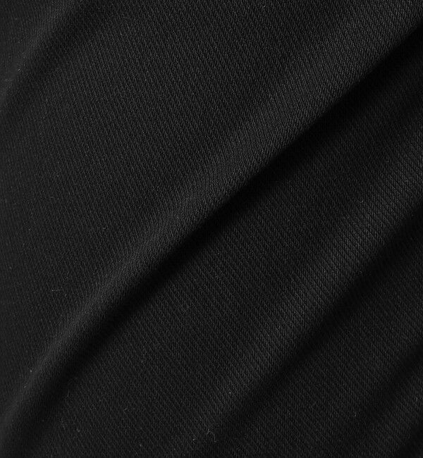 NOLLEY'S goodman「【ACTIVE SECT】《限定展開》ワンダーシェイプ イージーパンツ 25SS」|チノ|