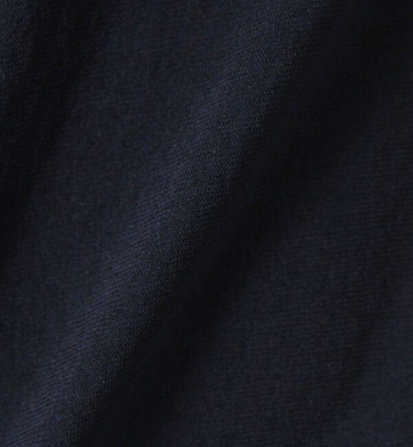 NOLLEY'S goodman「EVALET《防しわ/ストレッチ》カッタウェイシャツ 25SS」|シャツ・ブラウス|