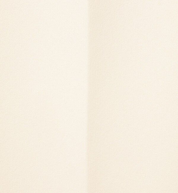 NOLLEY'S sophi「ウォッシャブルアムンゼンインタックパンツ」|その他|