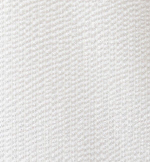 NOLLEY'S goodman「《ビジカジ対応》吸水速乾 360&deg;ストレッチ トリコットST テープBD 25SS」|シャツ・ブラウス|