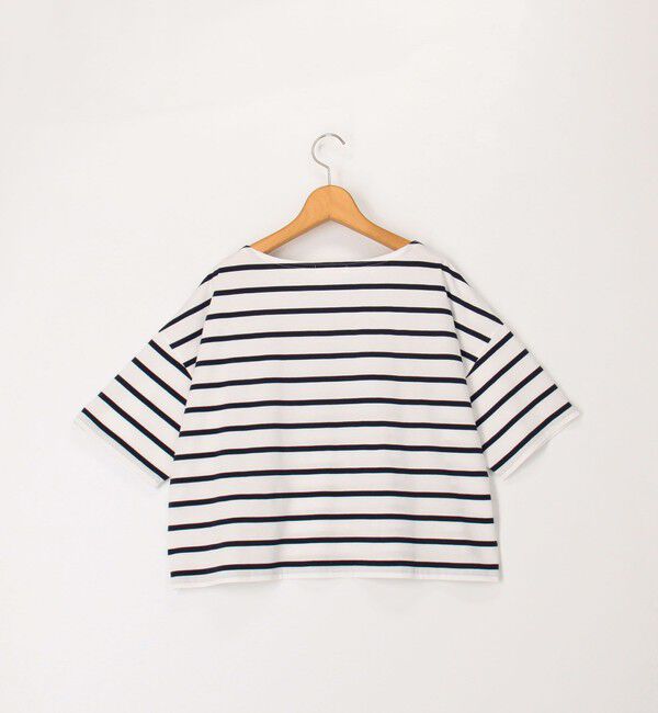 NOLLEY'S「MY STANDARD Tシャツ」|Tシャツ・カットソー|