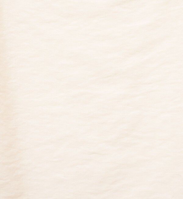 NOLLEY'S「フリル衿ブラウス」|シャツ・ブラウス|