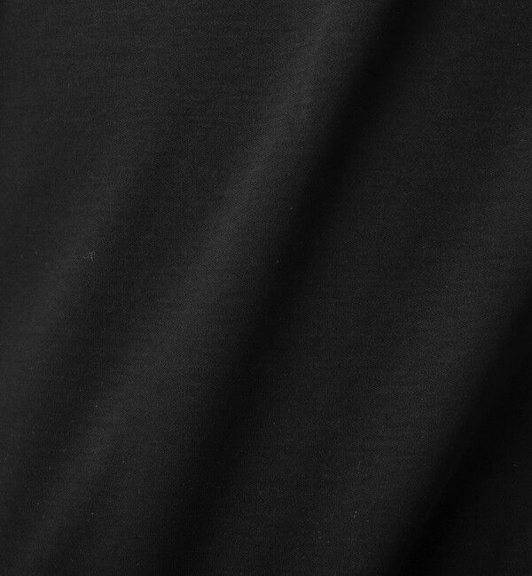 NOLLEY'S goodman「【ACTIVE SECT】《限定展開》シーリングポケットTシャツ 25SS」|Tシャツ・カットソー|