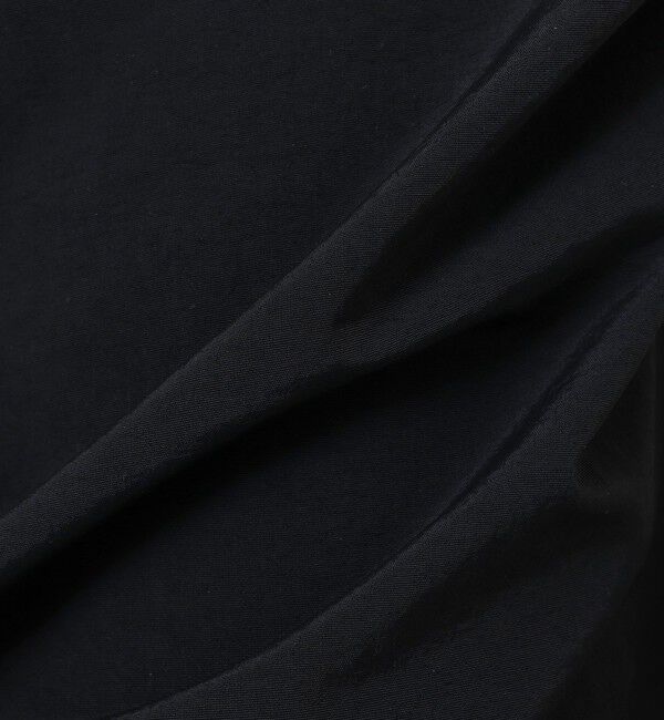 NOLLEY'S goodman「撥水ナイロンショートパンツ」|その他|