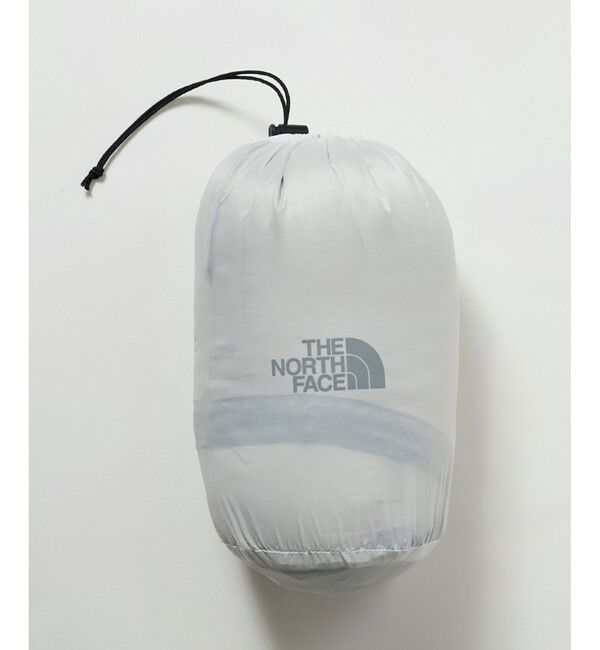 SALON adam et rope'「【THE NORTH FACE（ザ・ノース・フェイス）】ZIZ ACONCAGUA JK」|ダウン|