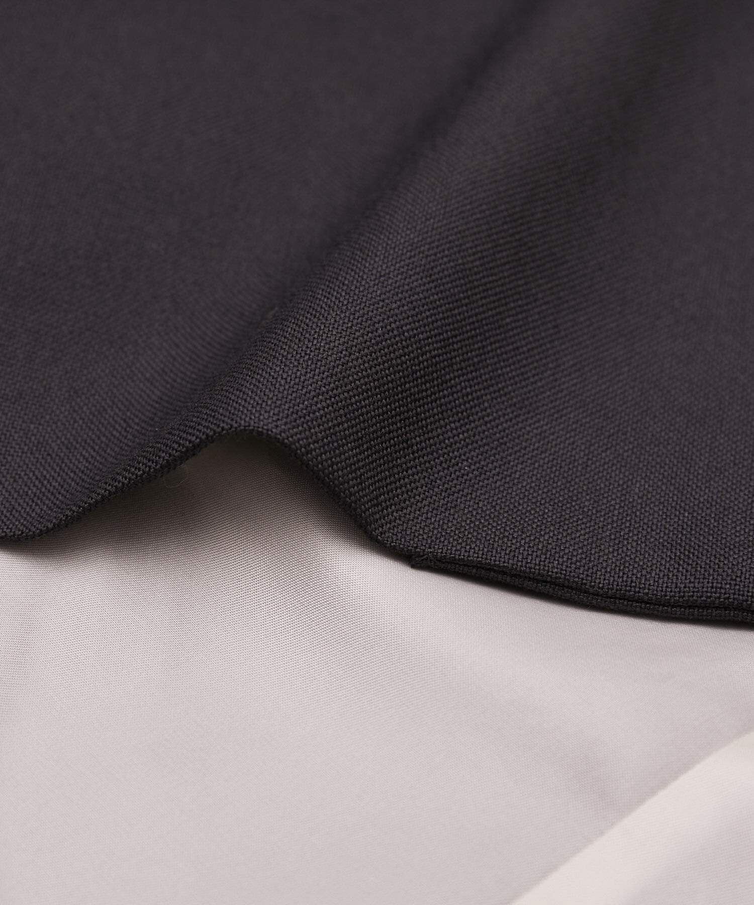 ROPE「【雑誌掲載】金ボタン ウール テーラードジャケット（無地/千鳥格子）」|テーラードジャケット|