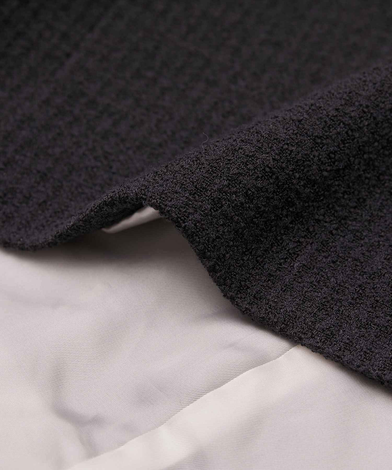 ROPE「【雑誌掲載】金ボタン ウール テーラードジャケット（無地/千鳥格子）」|テーラードジャケット|