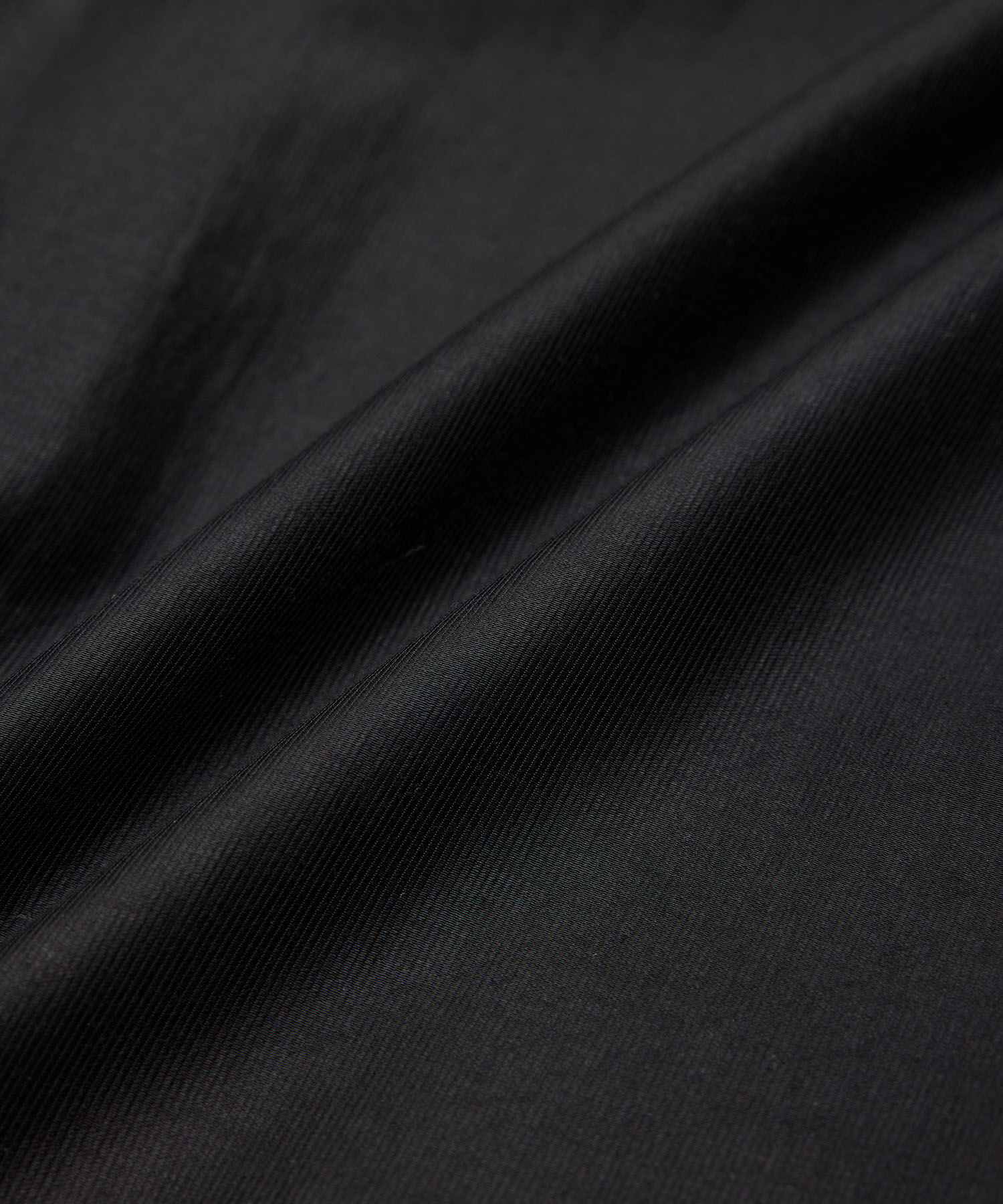 ROPE「【新色追加】【洗える】カールマイヤーパフスリーブブラウス【雑誌/メディア掲載】」|シャツ・ブラウス|