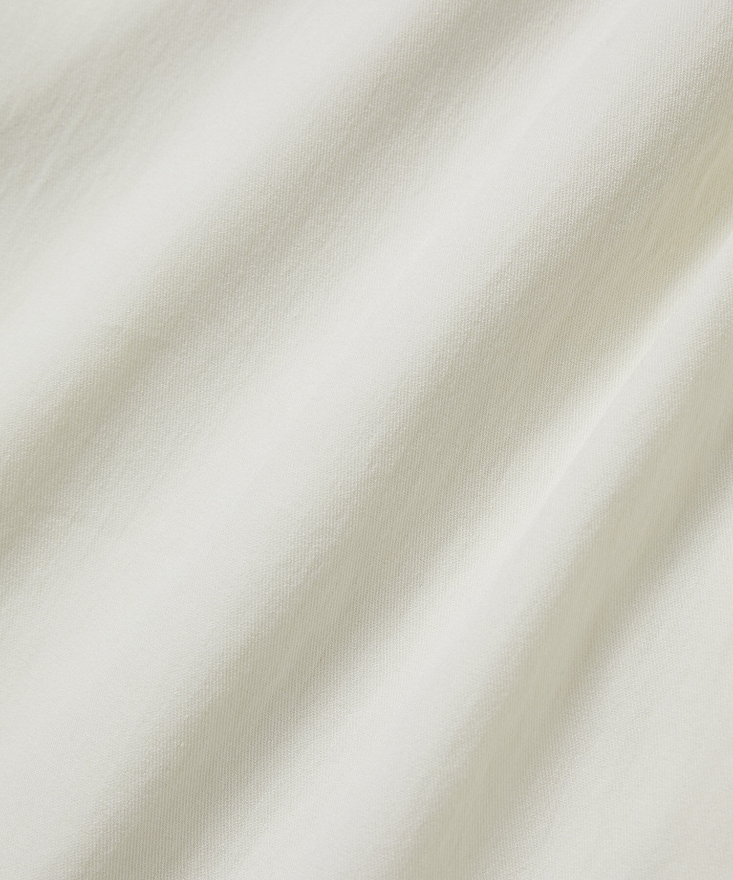 vis-a-vis「ステッチ入りノースリーブブラウス」|シャツ・ブラウス|