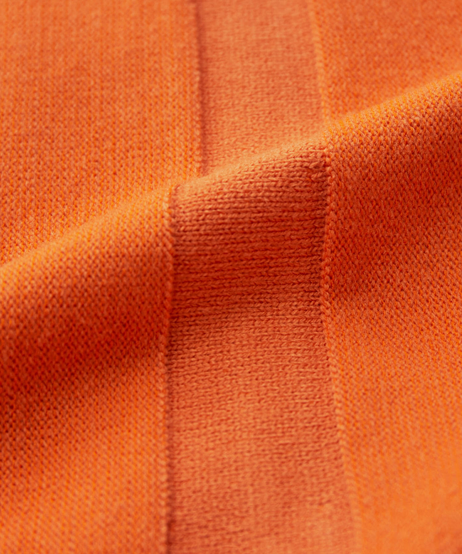 VIS「【セットアップ対応】【洗える】プリーツニットスカート」|スカート|