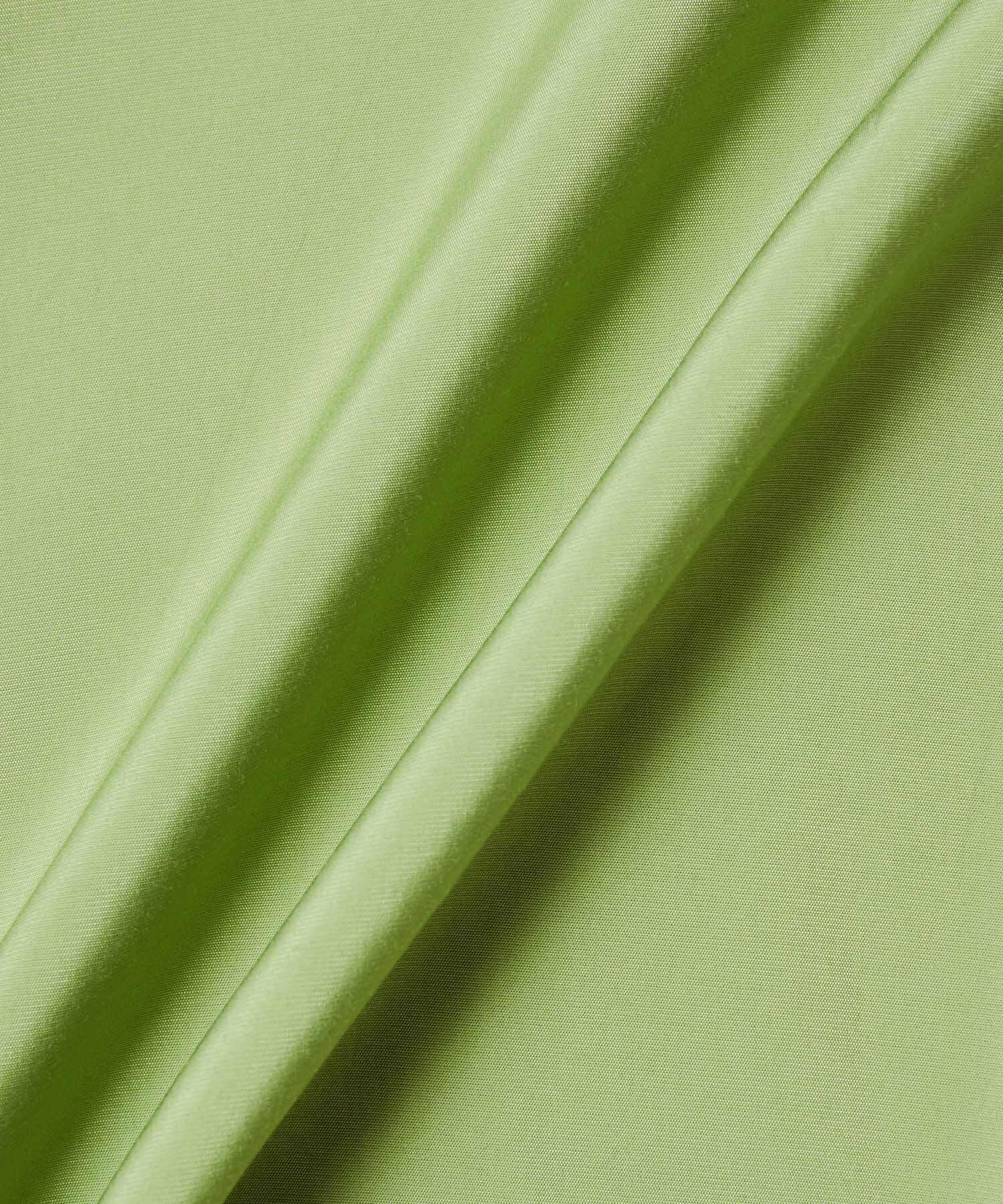 VIS「バックストラップキャミワンピース」|ワンピース|