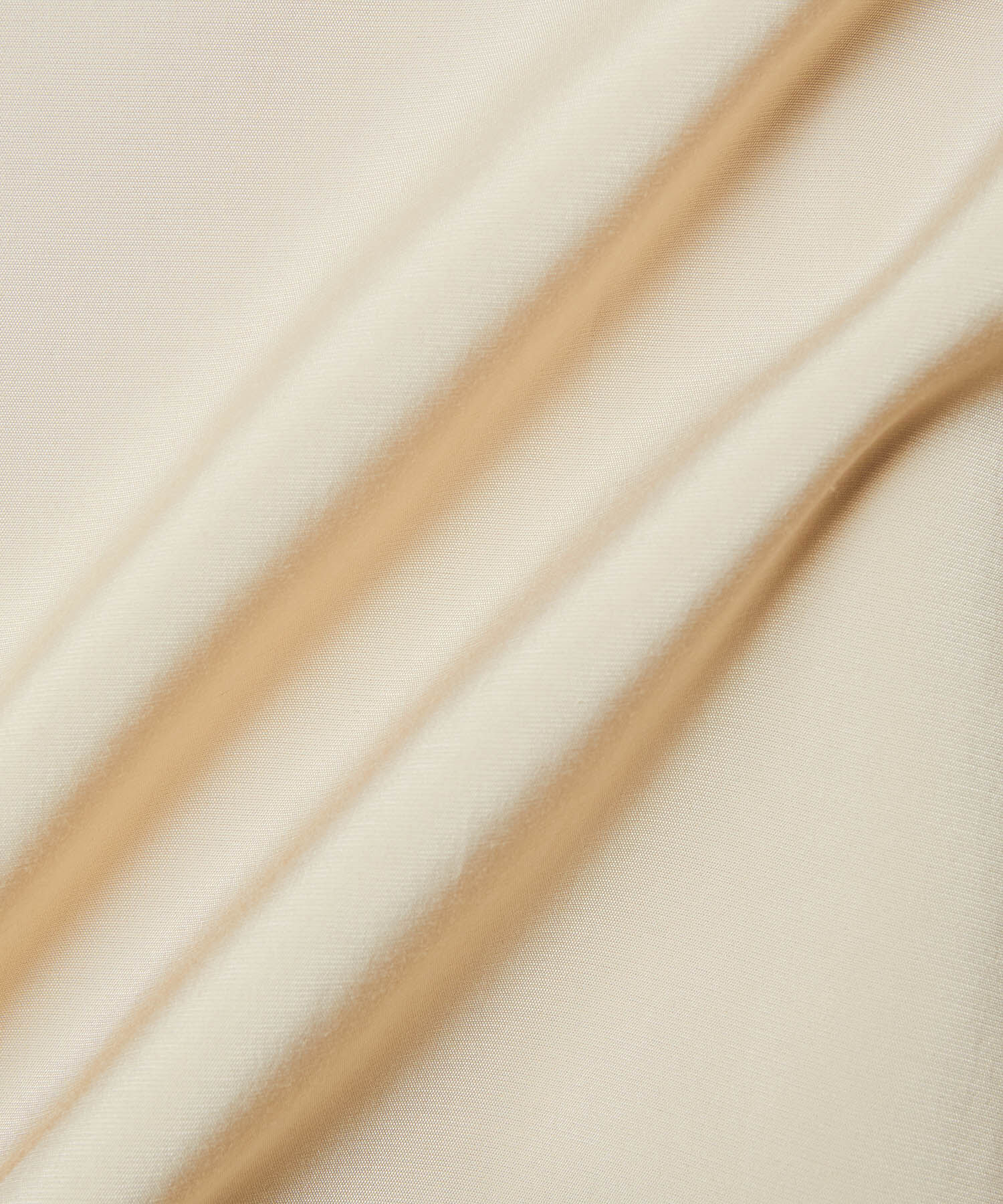 VIS「バックストラップキャミワンピース」|ワンピース|