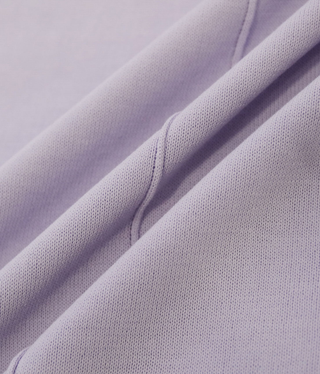 Rope&rsquo;Picnic「接触冷感・UVカット/Smart Ice/センターシームニットワンピース」|ワンピース|