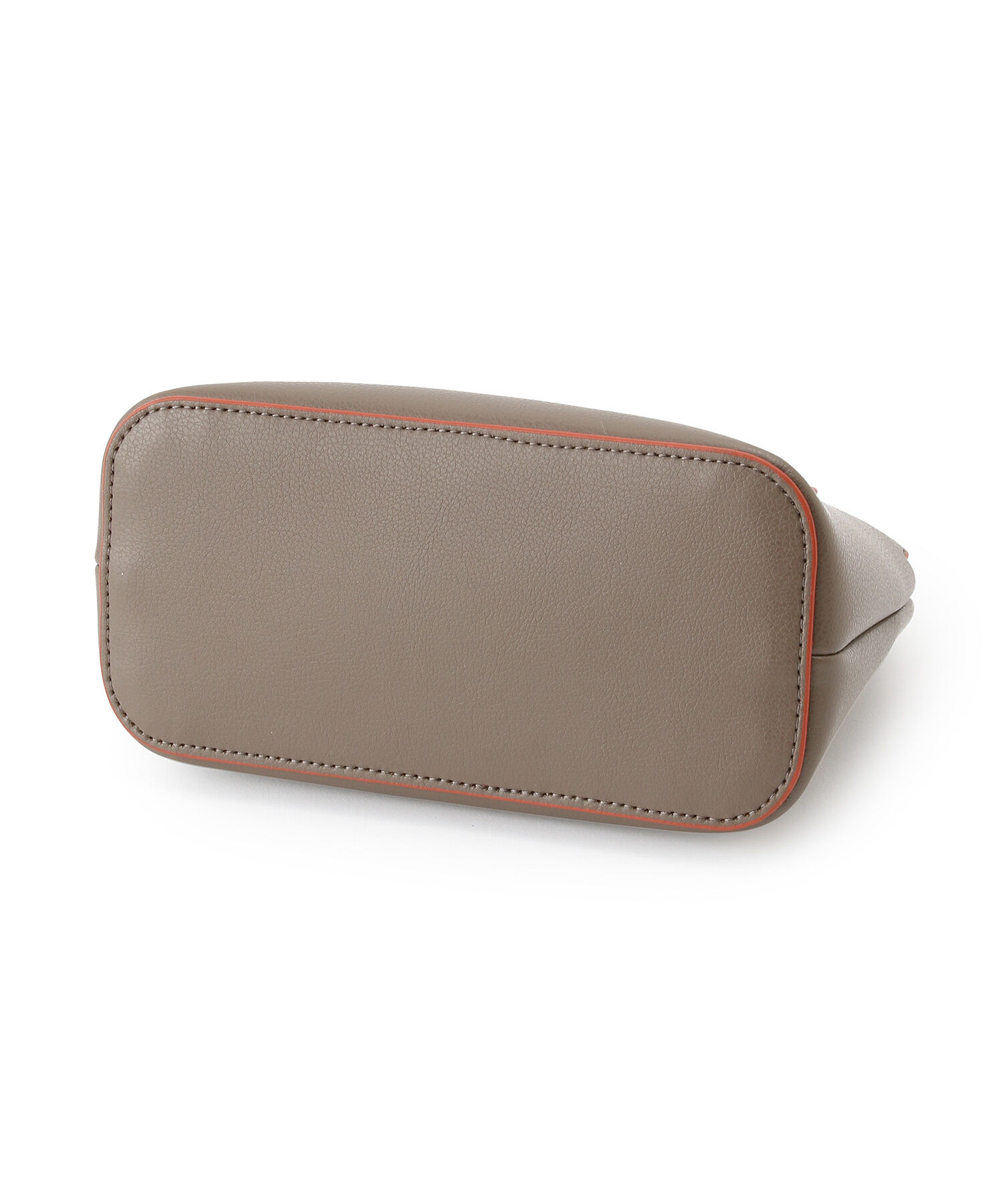 ROPE PICNIC PASSAGE「軽量レクタンメタルミニラウンドボストン＆ショルダーバッグ」|ショルダー・メッセンジャー|