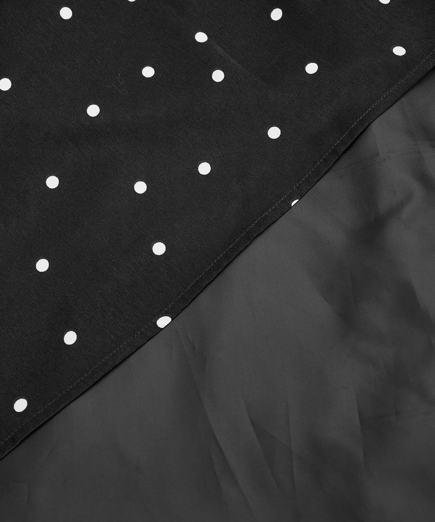 Rope&rsquo;Picnic「【一部店舗限定】アソート柄ティアードスカート」|スカート|