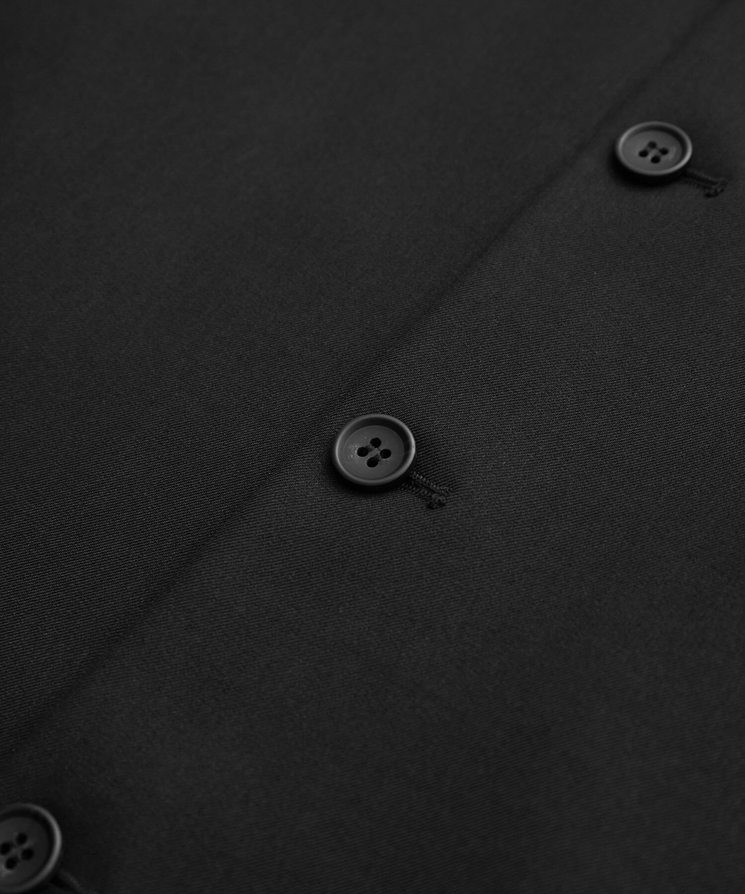 Rope&rsquo;Picnic「ジレジャンパースカート/2WAY・リンクコーデ」|ジャンパースカート|