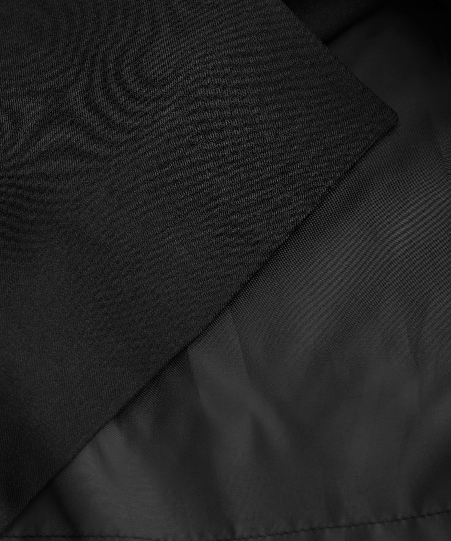 Rope&rsquo;Picnic「ジレジャンパースカート/2WAY・リンクコーデ」|ジャンパースカート|