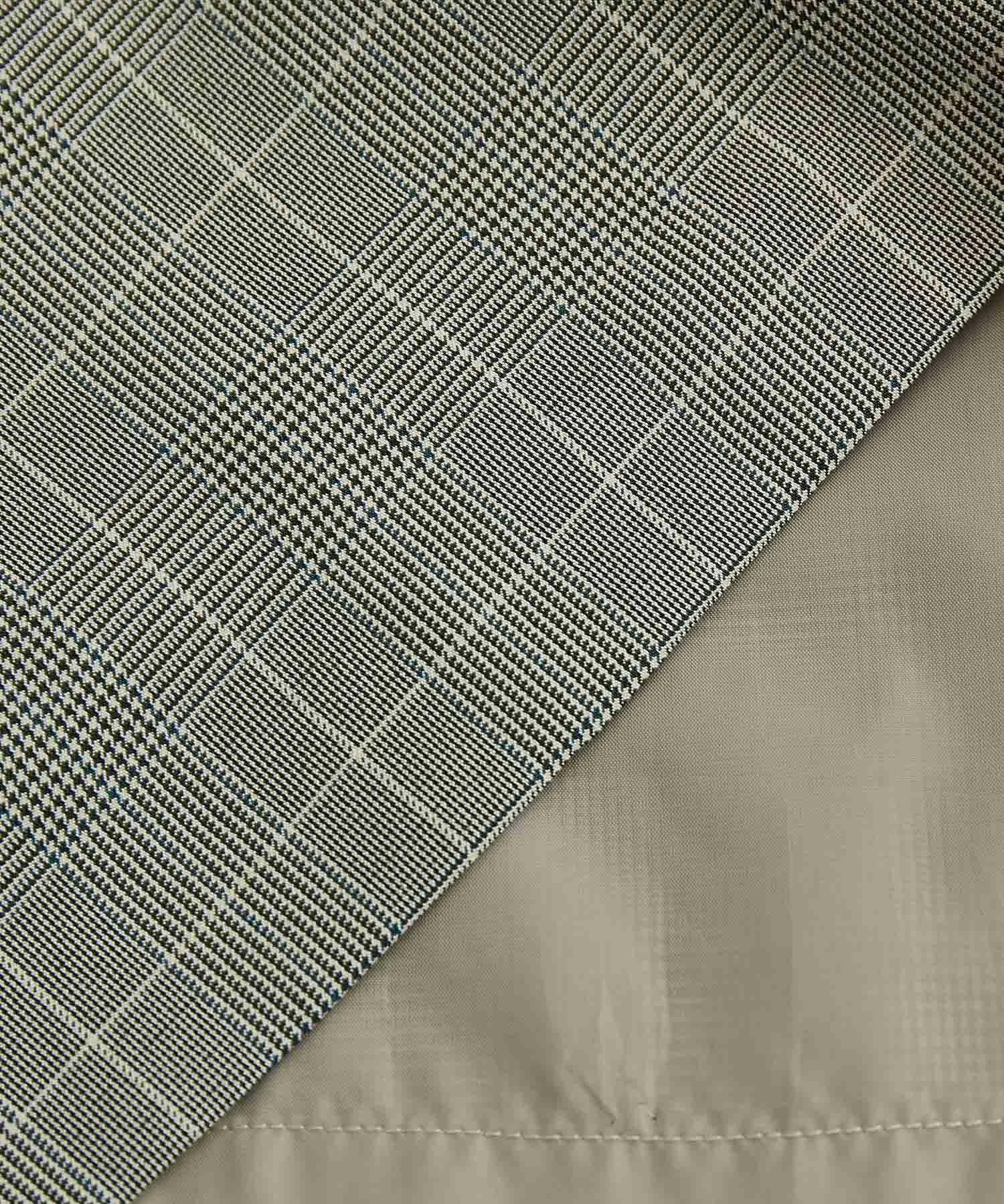 Rope&rsquo;Picnic「ジレジャンパースカート/2WAY・リンクコーデ」|ジャンパースカート|