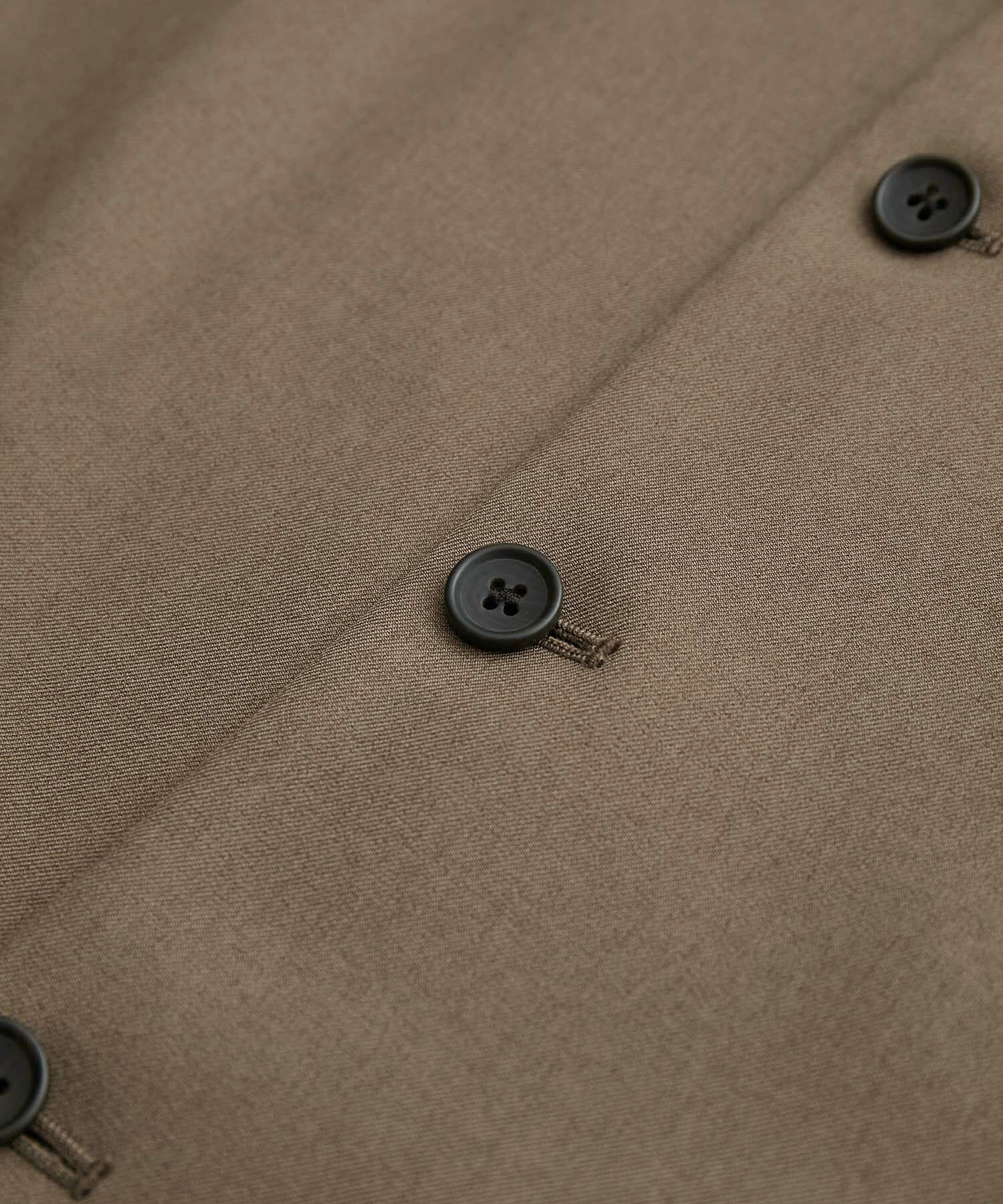 Rope&rsquo;Picnic「ジレジャンパースカート/2WAY・リンクコーデ」|ジャンパースカート|