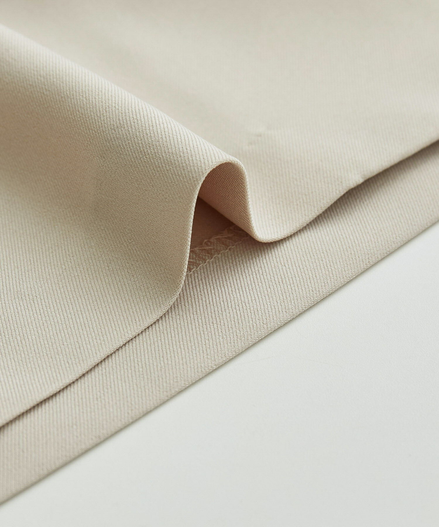 Rope&rsquo;Picnic「ジレジャンパースカート/2WAY・リンクコーデ」|ジャンパースカート|